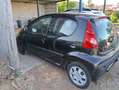 Peugeot 107 107 5p 1.4 hdi Sweet Years c/esp Nero - thumbnail 6