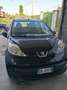 Peugeot 107 107 5p 1.4 hdi Sweet Years c/esp Nero - thumbnail 7