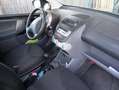 Peugeot 107 107 5p 1.4 hdi Sweet Years c/esp Nero - thumbnail 1