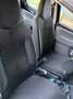 Peugeot 107 107 5p 1.4 hdi Sweet Years c/esp Nero - thumbnail 4