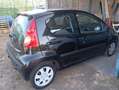 Peugeot 107 107 5p 1.4 hdi Sweet Years c/esp Nero - thumbnail 5