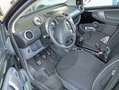 Peugeot 107 107 5p 1.4 hdi Sweet Years c/esp Nero - thumbnail 3