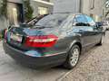 Mercedes-Benz E 250 Lim. CGI BlueEfficiency/NAVI/TOTW/PDC/SHZ Grau - thumbnail 6