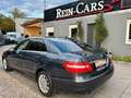Mercedes-Benz E 250 Lim. CGI BlueEfficiency/NAVI/TOTW/PDC/SHZ Grau - thumbnail 4