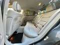 Mercedes-Benz E 250 Lim. CGI BlueEfficiency/NAVI/TOTW/PDC/SHZ Grau - thumbnail 15