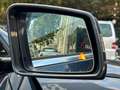 Mercedes-Benz E 250 Lim. CGI BlueEfficiency/NAVI/TOTW/PDC/SHZ Grau - thumbnail 21
