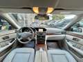 Mercedes-Benz E 250 Lim. CGI BlueEfficiency/NAVI/TOTW/PDC/SHZ Grau - thumbnail 13