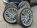 Mercedes-Benz E 250 Lim. CGI BlueEfficiency/NAVI/TOTW/PDC/SHZ Grau - thumbnail 23