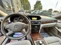 Mercedes-Benz E 250 Lim. CGI BlueEfficiency/NAVI/TOTW/PDC/SHZ Grau - thumbnail 12