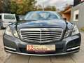 Mercedes-Benz E 250 Lim. CGI BlueEfficiency/NAVI/TOTW/PDC/SHZ Grau - thumbnail 7