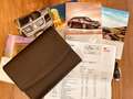 Mercedes-Benz E 250 Lim. CGI BlueEfficiency/NAVI/TOTW/PDC/SHZ Grau - thumbnail 24