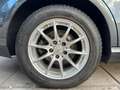 Mercedes-Benz E 250 Lim. CGI BlueEfficiency/NAVI/TOTW/PDC/SHZ Grau - thumbnail 22