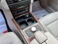 Mercedes-Benz E 250 Lim. CGI BlueEfficiency/NAVI/TOTW/PDC/SHZ Grau - thumbnail 19