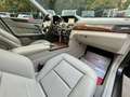 Mercedes-Benz E 250 Lim. CGI BlueEfficiency/NAVI/TOTW/PDC/SHZ Grau - thumbnail 16