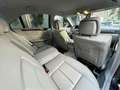 Mercedes-Benz E 250 Lim. CGI BlueEfficiency/NAVI/TOTW/PDC/SHZ Grau - thumbnail 14