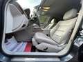 Mercedes-Benz E 250 Lim. CGI BlueEfficiency/NAVI/TOTW/PDC/SHZ Grau - thumbnail 11