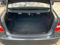 Mercedes-Benz E 250 Lim. CGI BlueEfficiency/NAVI/TOTW/PDC/SHZ Grau - thumbnail 9