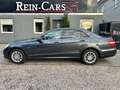 Mercedes-Benz E 250 Lim. CGI BlueEfficiency/NAVI/TOTW/PDC/SHZ Grau - thumbnail 3