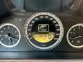Mercedes-Benz E 250 Lim. CGI BlueEfficiency/NAVI/TOTW/PDC/SHZ Grau - thumbnail 20