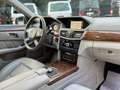 Mercedes-Benz E 250 Lim. CGI BlueEfficiency/NAVI/TOTW/PDC/SHZ Grau - thumbnail 17