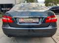 Mercedes-Benz E 250 Lim. CGI BlueEfficiency/NAVI/TOTW/PDC/SHZ Grau - thumbnail 8