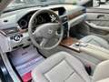 Mercedes-Benz E 250 Lim. CGI BlueEfficiency/NAVI/TOTW/PDC/SHZ Grau - thumbnail 10