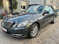 Mercedes-Benz E 250 Lim. CGI BlueEfficiency/NAVI/TOTW/PDC/SHZ Grau - thumbnail 5
