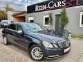 Mercedes-Benz E 250 Lim. CGI BlueEfficiency/NAVI/TOTW/PDC/SHZ Grau - thumbnail 1