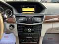 Mercedes-Benz E 250 Lim. CGI BlueEfficiency/NAVI/TOTW/PDC/SHZ Grau - thumbnail 18