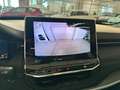 Jeep Compass 1.3 Gse T4 Limited 4x2 130 Negro - thumbnail 18