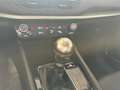 Jeep Compass 1.3 Gse T4 Limited 4x2 130 Noir - thumbnail 12