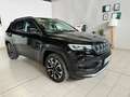 Jeep Compass 1.3 Gse T4 Limited 4x2 130 Noir - thumbnail 1