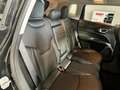 Jeep Compass 1.3 Gse T4 Limited 4x2 130 Negro - thumbnail 19