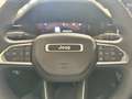 Jeep Compass 1.3 Gse T4 Limited 4x2 130 Noir - thumbnail 10