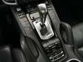 Porsche Cayenne *1.Hand*PDLS*PCM*PANO*AHK*14WEGE*LEDER Schwarz - thumbnail 6