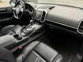 Porsche Cayenne *1.Hand*PDLS*PCM*PANO*AHK*14WEGE*LEDER Schwarz - thumbnail 10