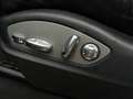 Porsche Cayenne *1.Hand*PDLS*PCM*PANO*AHK*14WEGE*LEDER Schwarz - thumbnail 15