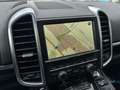 Porsche Cayenne *1.Hand*PDLS*PCM*PANO*AHK*14WEGE*LEDER Schwarz - thumbnail 5