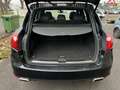 Porsche Cayenne *1.Hand*PDLS*PCM*PANO*AHK*14WEGE*LEDER Schwarz - thumbnail 19