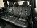 Porsche Cayenne *1.Hand*PDLS*PCM*PANO*AHK*14WEGE*LEDER Schwarz - thumbnail 17