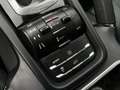 Porsche Cayenne *1.Hand*PDLS*PCM*PANO*AHK*14WEGE*LEDER Schwarz - thumbnail 8