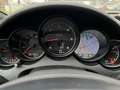Porsche Cayenne *1.Hand*PDLS*PCM*PANO*AHK*14WEGE*LEDER Schwarz - thumbnail 3