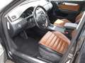 Volkswagen Passat Limo 4Motion -Dynaudio - Vollleder - Navi Nero - thumbnail 9