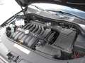 Volkswagen Passat Limo 4Motion -Dynaudio - Vollleder - Navi Negro - thumbnail 16