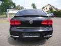 Volkswagen Passat Limo 4Motion -Dynaudio - Vollleder - Navi Negro - thumbnail 7