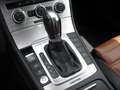 Volkswagen Passat Limo 4Motion -Dynaudio - Vollleder - Navi Noir - thumbnail 12