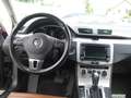 Volkswagen Passat Limo 4Motion -Dynaudio - Vollleder - Navi Zwart - thumbnail 11