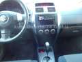 Suzuki SX4 Streetline Club Automatik Rot - thumbnail 14