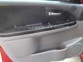 Suzuki SX4 Streetline Club Automatik Rot - thumbnail 20