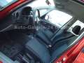 Suzuki SX4 Streetline Club Automatik Rot - thumbnail 12